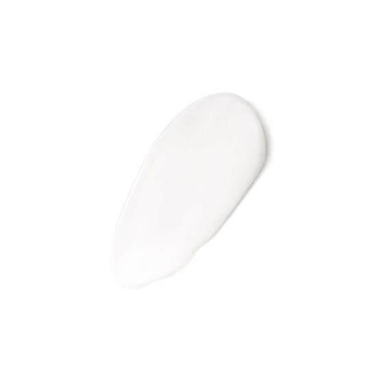 NARS SKIN FACIAL HYDRATATE